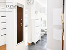 Wilanów | 3 pokoje 74 m² | 2 miejsca w garażu - 4