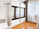 Wilanów | 3 pokoje 74 m² | 2 miejsca w garażu - 7