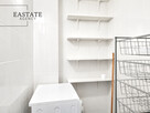 Wilanów | 3 pokoje 74 m² | 2 miejsca w garażu - 8