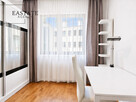 Wilanów | 3 pokoje 74 m² | 2 miejsca w garażu - 10