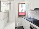 Wilanów | 3 pokoje 74 m² | 2 miejsca w garażu - 12