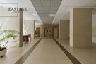 3 pokoje | parking | ul. Grzybowska | metro - 14