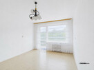 3 pokoje z potencjałem | 64 m² | Puławy