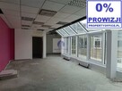 Lokal użytkowy Warszawa Śródmieście, Marszałkowska