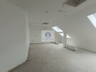 Lokal użytkowy Warszawa Śródmieście, Marszałkowska - 4