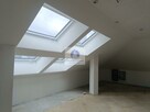 Lokal użytkowy Warszawa Śródmieście, Marszałkowska - 5