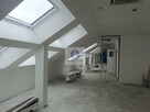 Lokal użytkowy Warszawa Śródmieście, Marszałkowska - 6