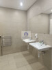Lokal użytkowy Warszawa Śródmieście, Marszałkowska - 8