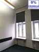 Lokal użytkowy Warszawa Śródmieście, pl. Bankowy