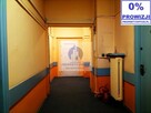 Lokal użytkowy Warszawa Śródmieście, pl. Bankowy - 2