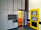 Lokal użytkowy Warszawa Śródmieście, pl. Bankowy - 3