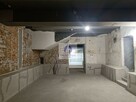 Lokal użytkowy Warszawa Śródmieście, Marszałkowska