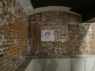 Lokal użytkowy Warszawa Śródmieście, Marszałkowska - 3