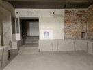 Lokal użytkowy Warszawa Śródmieście, Marszałkowska - 5