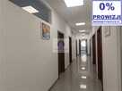 Lokal użytkowy Warszawa Białołęka, Płochocińska