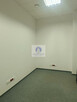 Lokal użytkowy Warszawa Białołęka, Płochocińska - 3