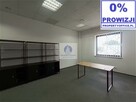 Lokal użytkowy Warszawa Białołęka, Płochocińska