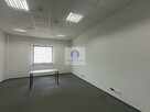 Lokal użytkowy Warszawa Białołęka, Płochocińska - 2