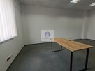 Lokal użytkowy Warszawa Białołęka, Płochocińska - 3