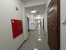 Lokal użytkowy Warszawa Białołęka, Płochocińska - 4
