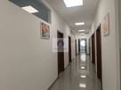 Lokal użytkowy Warszawa Białołęka, Płochocińska - 7