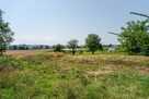 Działka rolna Polanowice gm. Słomniki - 4