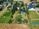 Działka rolna Polanowice gm. Słomniki - 6