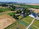 Działka rolna Polanowice gm. Słomniki - 7
