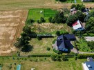 Działka rolna Polanowice gm. Słomniki - 14