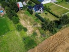 Działka rolna Polanowice gm. Słomniki - 15