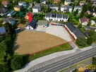 Lokal użytkowy Opole, Częstochowska