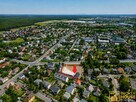 Lokal użytkowy Opole, Częstochowska - 2