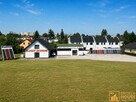 Lokal użytkowy Opole, Częstochowska - 3