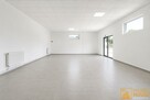 Lokal użytkowy Opole, Częstochowska - 7