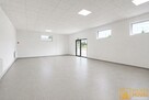 Lokal użytkowy Opole, Częstochowska - 8