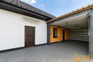 Lokal użytkowy Opole, Częstochowska - 9
