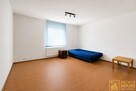 Lokal użytkowy Opole, Częstochowska - 10
