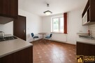 Lokal użytkowy Opole, Częstochowska - 11