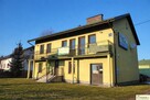 Lokal użytkowy Rogoźnica gm. Międzyrzec Podlaski - 2