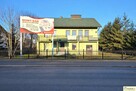 Lokal użytkowy Rogoźnica gm. Międzyrzec Podlaski - 3