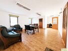 Lokal użytkowy Rogoźnica gm. Międzyrzec Podlaski - 6