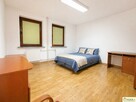 Lokal użytkowy Rogoźnica gm. Międzyrzec Podlaski - 11