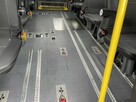 Man Crafter Niepełnosprawnych inwalida rampa TRI-FLEX 3xWózek PFRON - 13