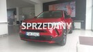 Opel Mokka Elegance 1.2 130KM AT8 salon Polska, pierwszy właściciel, bezwypadkowa