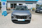 Hyundai Tucson 1.6 T-GDI HEV Salon PL netto 77 043PLN - 3