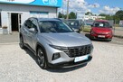 Hyundai Tucson 1.6 T-GDI HEV Salon PL netto 77 043PLN - 4