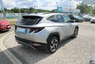 Hyundai Tucson 1.6 T-GDI HEV Salon PL netto 77 043PLN - 6