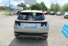 Hyundai Tucson 1.6 T-GDI HEV Salon PL netto 77 043PLN - 7