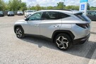 Hyundai Tucson 1.6 T-GDI HEV Salon PL netto 77 043PLN - 9