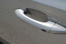 Hyundai Tucson 1.6 T-GDI HEV Salon PL netto 77 043PLN - 14